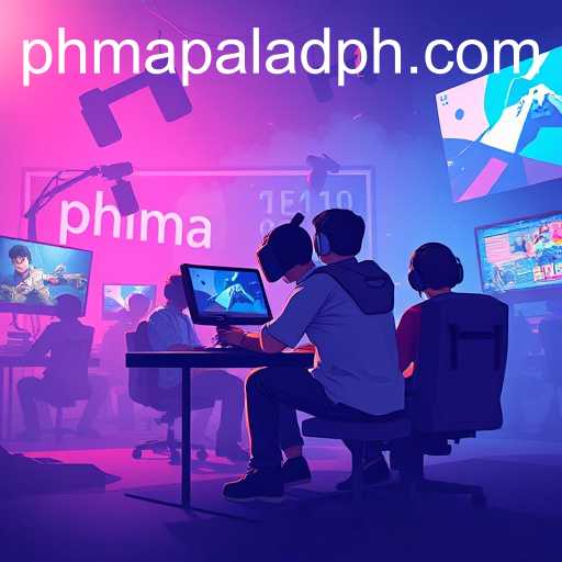 Emerging Trends in Online Gaming