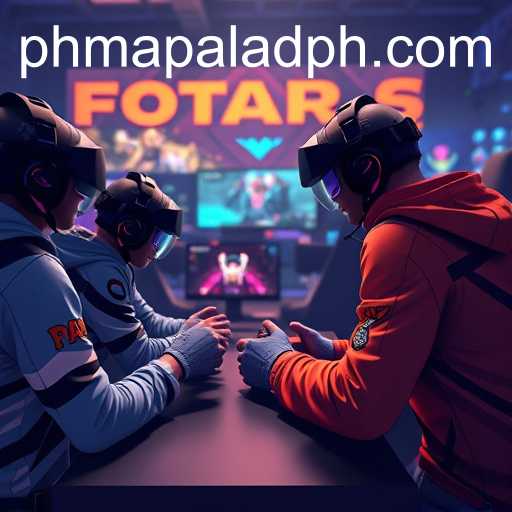 Evolution of Online Gaming Communities