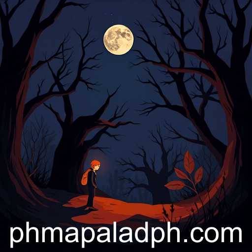 The Rise of Play in Digital Learning