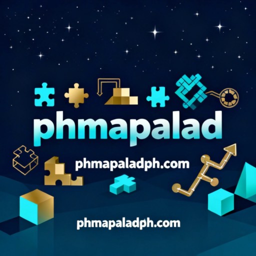 phmapalad
